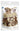 Magnum Chicken Sandwich mini 250g - VETSTOR 🐾