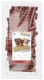 Magnum Cross Stick beef-red 50ks