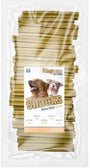 Magnum Cross Stick chees-yellow 50ks