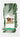 Magnum Cross Stick chlorophyl - green 50ks - VETSTOR 🐾