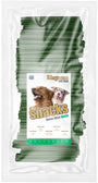 Magnum Cross Stick chlorophyl-green 50ks