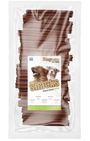 Magnum Cross Stick lamb-dark red 50ks