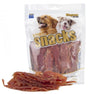 Magnum Duck Breast soft 250g
