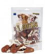 Magnum Duck leg 250g