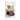 Magnum Duck Rings soft 250g - VETSTOR 🐾