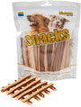 Magnum Duck Sandwich 80g
