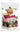 Magnum Duck Sandwich Pieces 80g - VETSTOR 🐾