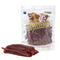 Plátky kachního masa Magnum Duck Slice soft 250g - měkké a chutné pamlsky pro psy.