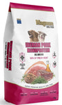 Magnum Iberian Pork&Monoprotein All Breed 3kg