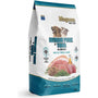 Magnum Iberian Pork&Tuna All Breed 12kg
