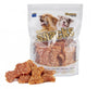 Magnum Kost Lamb and Rice 250g