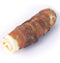 Magnum Rawh.Roll wrap. by Duck 5-6"/60g 1ks - žvýkací pamlsek pro psy z kachního masa, 5-6 palců, 60g.