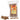 Magnum Rawhide Roll Stick 5 brown 12,5cm/40ks - VETSTOR 🐾