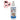 Max Biocide Margosa Lotion spray 200ml - VETSTOR 🐾