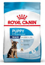 Royal Canin Maxi Puppy 15kg