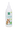 Menforsan Přípravek pro vnější čištění uší 125ml - VETSTOR 🐾