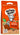 Meowing Heads Paw Lickin’ Chicken 1,5kg - VETSTOR 🐾