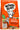 Meowing Heads Paw Lickin’ Chicken 4kg - VETSTOR 🐾