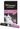 Miamor Cat Krém Malt 6x15g - VETSTOR 🐾