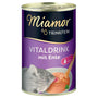 Miamor Vital Drink Kachna 135ml