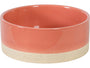 Miska keramická OLARIA 750ml terakotová Zolux