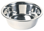 Miska nerez 0,75l 17cm