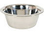 Miska nerez standard pes 7l Zolux