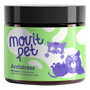 MOVit PET Antistress, s příchutí masa 100tbl