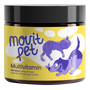 MOVit PET Multivitamin, s příchutí masa 100tbl
