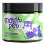 MOVit PET Antistress, s příchutí masa 100tbl