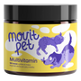 MOVit PET Multivitamin, s příchutí masa 100tbl
