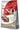 N&D Quinoa DOG Neutered Duck Broccoli & Asparagus Mini 2,5kg