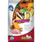 N&D TROPICAL SELECTION DOG Adult Mini Chicken, 5 kg, krmivo pro malé psy s kuřetem.