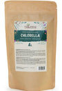 NATURECA Chlorella sušená 1kg
