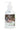 NATURECA Chondromix Natural Dog 250ml - VETSTOR 🐾