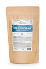 NATURECA Dog protein mix 250g