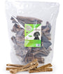 NATURECA pochoutka Dršťky 15cm 1kg