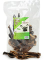 NATURECA pochoutka Jehněčí plíce sušené 100g