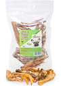 NATURECA pochoutka Kuřecí pařáty sušené 250g