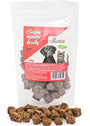 NATURECA pochoutka Masové kostky Hovězí 100%maso 150g