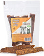NATURECA pochoutka Masové pláty Husa 100%maso 100g
