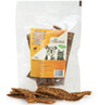 NATURECA pochoutka Masové pláty Zajíc 100g