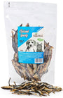 NATURECA pochoutka Šproty sušené 6-8cm 150g