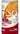 N&D CAT Adult Chicken & Pomegranate 5kg - VETSTOR 🐾