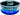 N&D CAT OCEAN Adult Tuna & Shrimp 70g - VETSTOR 🐾