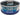 N&D CAT OCEAN Feline Adult Tuna & Salmon 70g - VETSTOR 🐾