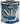 N&D DOG OCEAN Adult Codfish & Squid 285g - VETSTOR 🐾