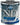 N&D DOG OCEAN Adult Salmon & Codfish 285g - VETSTOR 🐾
