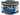 N&D DOG OCEAN Adult Salmon & Codfish Mini 140g - VETSTOR 🐾