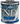 N&D DOG OCEAN Puppy Codfish & Pumpkin 285g - VETSTOR 🐾